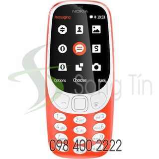 Nokia 3310