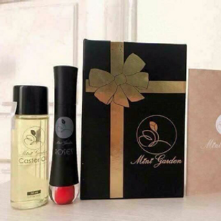 SON ROSES SỈ 170K