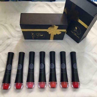 SON ROSES SỈ 170K