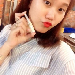 KEM TRỊ MỤN CCWHITE