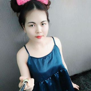 đồ bộ siêu đẹp