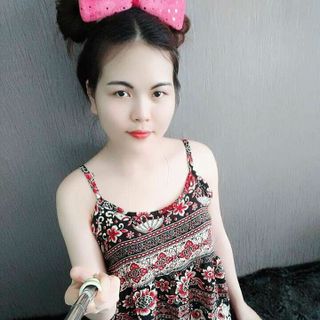 đồ bộ siêu đẹp