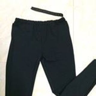 Quần bà bầu- thun cotton 4 chiều co giãn tốt giá sỉ