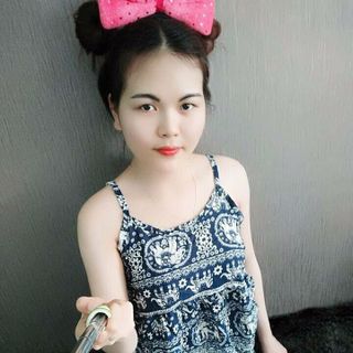 đồ bộ siêu đẹp