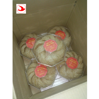 Yến sào Yến tinh