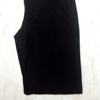 quần kaki co giản nhẹ