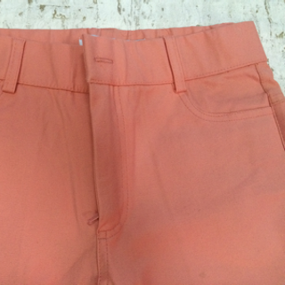 quần kaki co giản nhẹ