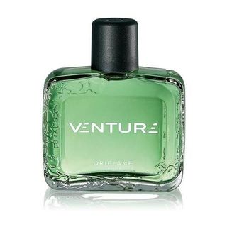 NƯỚC HOA DÀNH CHO NAM Venture Eau de Toilette giá sỉ