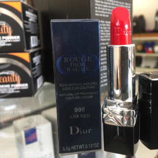 SON 999 PHÁP ĐỎ TƯƠI SỈ 75K