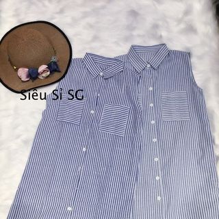Siêu Sỉ SG Chuyên sỉ đầm nữ
