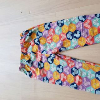 quần carter cho bé hàng đẹp bán