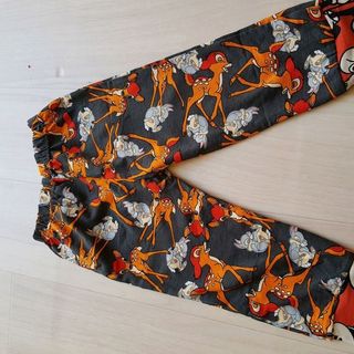 quần carter cho bé hàng đẹp bán