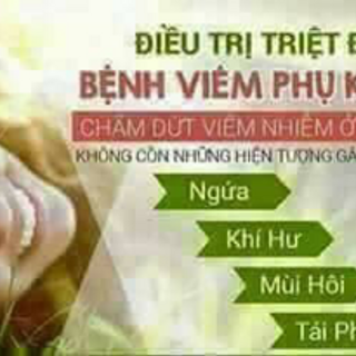 Ngọc Nữ Tâm Vương PK