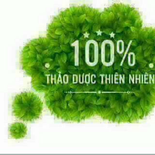 Ngọc Nữ Tâm Vương PK