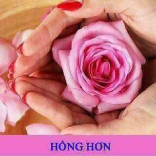 Ngọc Nữ Tâm Vương PK