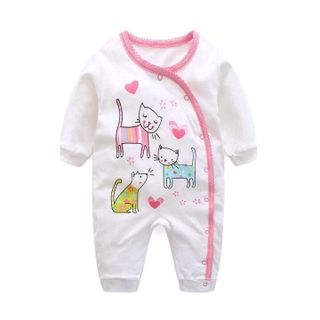 body cho bé hàng QC bao đẹp