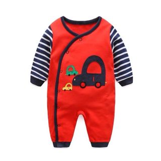 body cho bé hàng QC bao đẹp