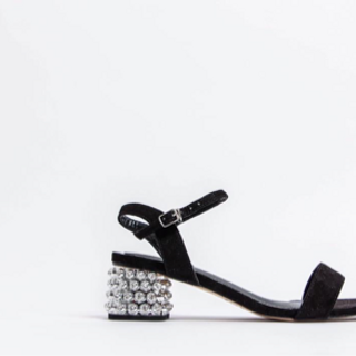 giày sandal