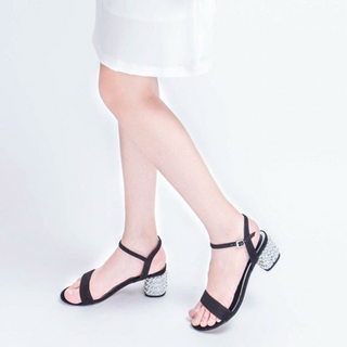 giày sandal