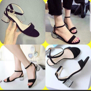 giày sandal