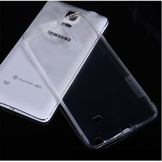 ỐP DẺO SILICON TẤT CẢ CÁC DÒNG MÁY