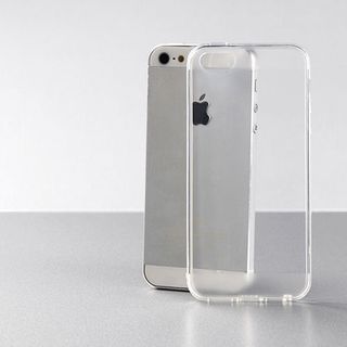ỐP DẺO SILICON TẤT CẢ CÁC DÒNG MÁY