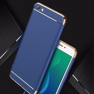 ỐP LƯNG 3 MẢNH ỐP GIẢ DA