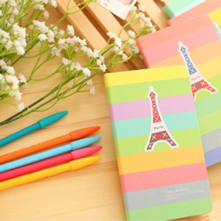 SổtayTimeMemory