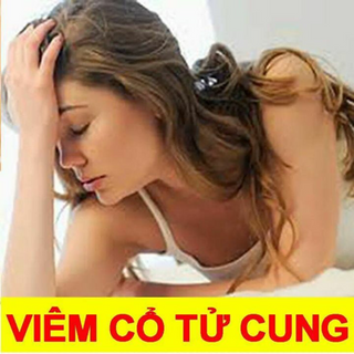 Ngọc Nữ Tâm Vương pk