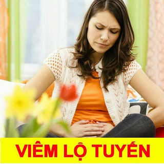 Ngọc Nữ Tâm Vương pk