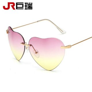 MẮT KÍNH SANG TRỌNG - MK0025