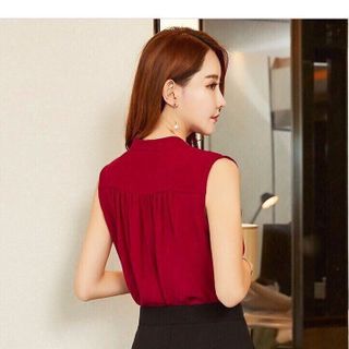 ÁO SƠ MI KÈM DÂY PHỤ KIỆN - DT239