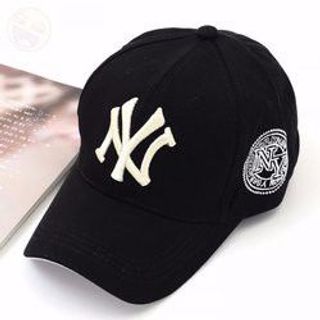 Nón Kết Sport NY Caps