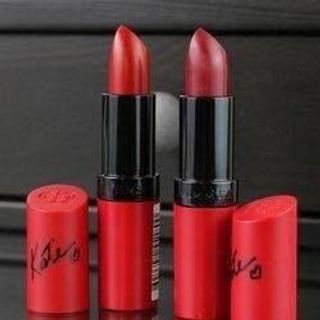 SON MÔI giá sỉ