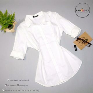 sơmi