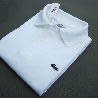 Áo cá sấu giá sỉ