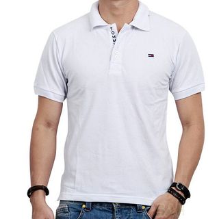 Áo cá sấu giá sỉ