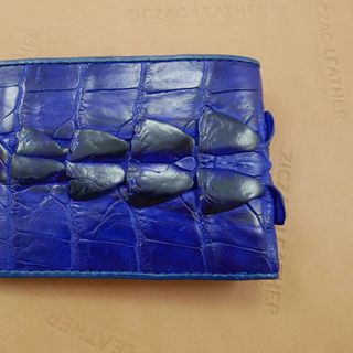 Ví Da Cá Sấu - giá sỉ​ giá tốt