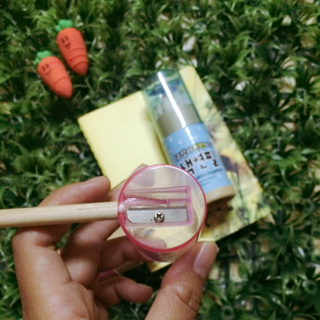 Hộp chì 12 màu