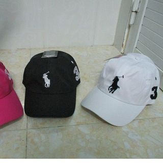 Nón Kết Thời Trang Sport
