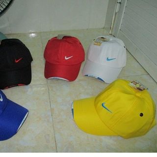 Nón Kết THời Trang Sport