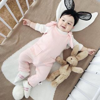 Body bé gái hàng ODER 7-10 ngày