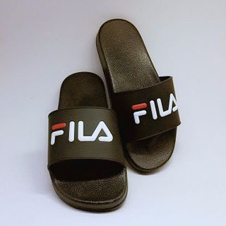 Dép fila giá sỉ