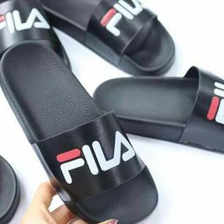 Dép fila