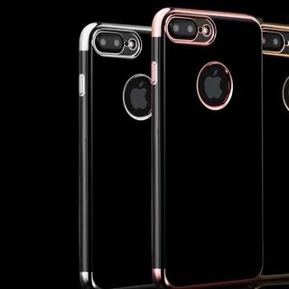 Ốp lưng iPhone JIRIS iPhone 6 / 6plus iPhone 7/ 7plus