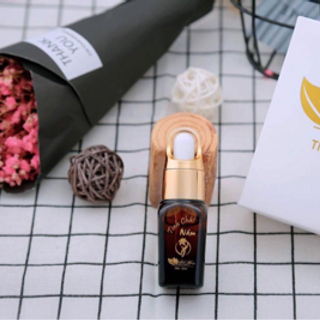 Tinh chất nám Linh Hương