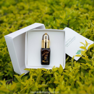 Tinh chất nám Linh Hương
