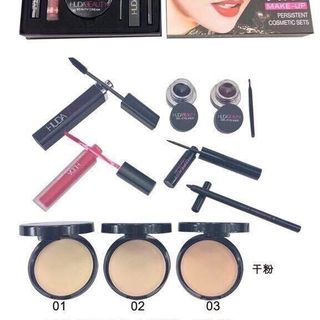 BỘ HUDA 7 IN 1 giá sỉ