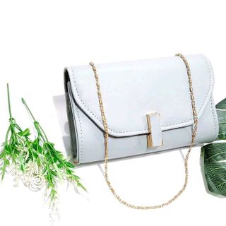 Ví đeo chéo nữ sang chảnh