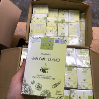 Nấm giảm cân